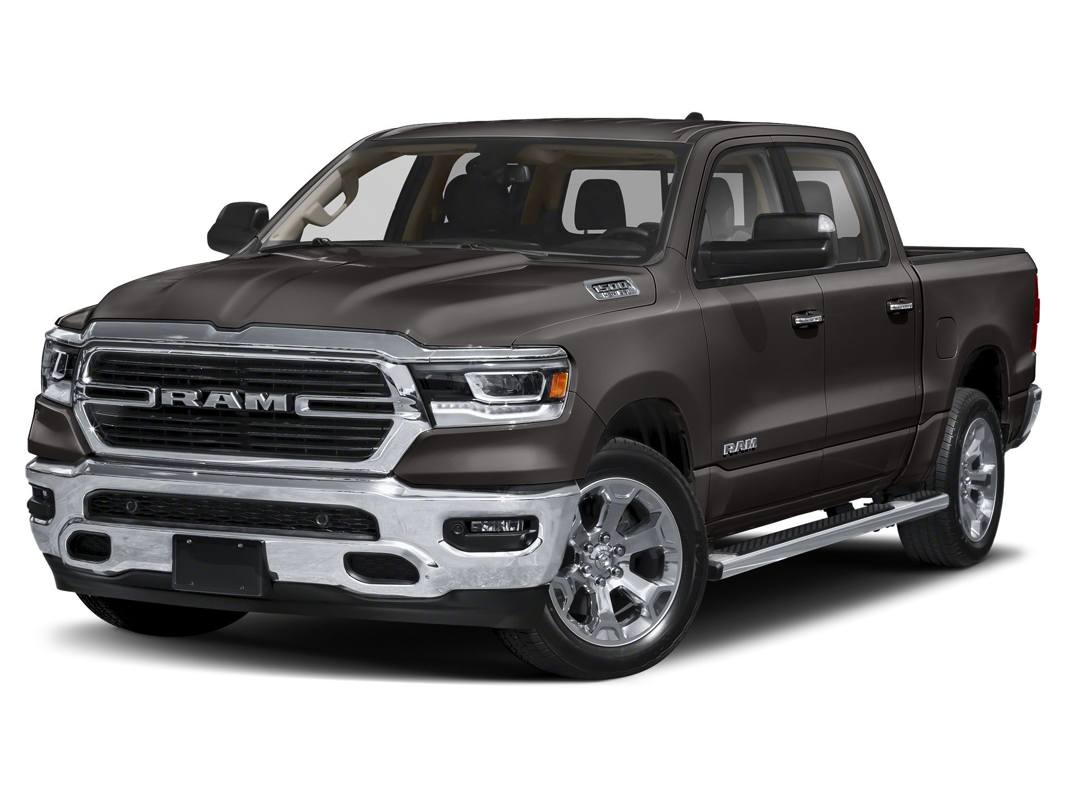ram ram 1500 pickup 2021 1C6RREFG9MN689843 image ram ram 1500 pickup 2021 1C6RREFG9MN689843 image